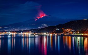 Sicilia Sul Mare